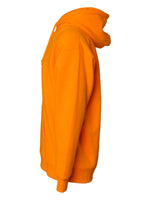 10oz. Heavyweight Pullover Hood - Tiflee Tradex Company