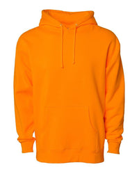 10oz. Heavyweight Pullover Hood - Tiflee Tradex Company