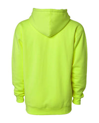 10oz. Heavyweight Pullover Hood - Tiflee Tradex Company