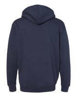 10oz. Heavyweight Pullover Hood - Tiflee Tradex Company