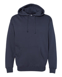 10oz. Heavyweight Pullover Hood - Tiflee Tradex Company