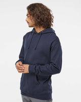 10oz. Heavyweight Pullover Hood - Tiflee Tradex Company