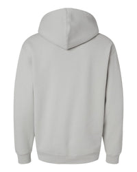 10oz. Heavyweight Pullover Hood - Tiflee Tradex Company