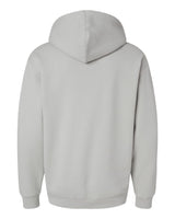 10oz. Heavyweight Pullover Hood - Tiflee Tradex Company