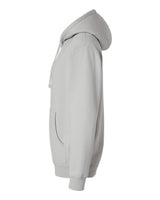 10oz. Heavyweight Pullover Hood - Tiflee Tradex Company