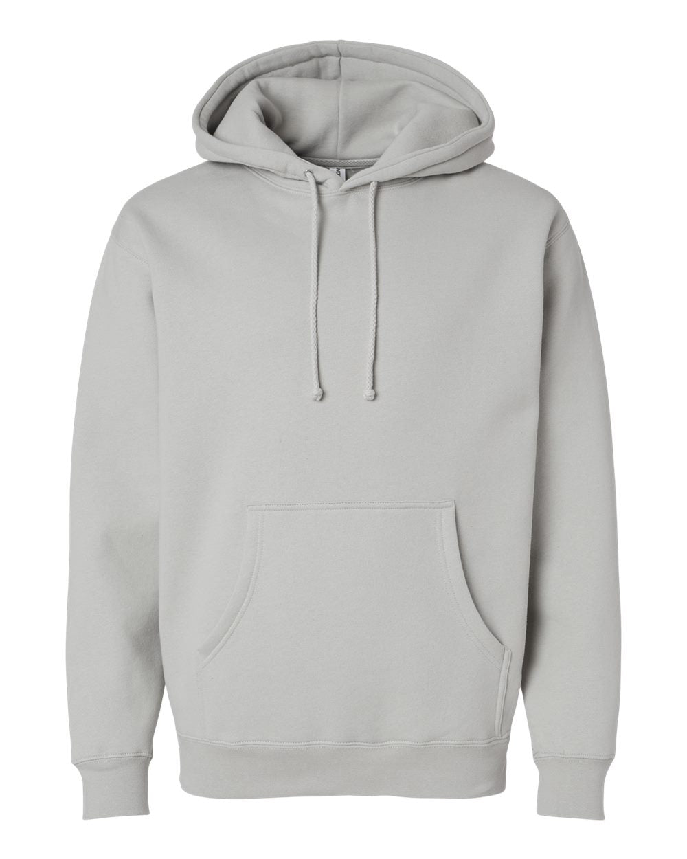 10oz. Heavyweight Pullover Hood - Tiflee Tradex Company