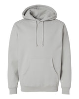 10oz. Heavyweight Pullover Hood - Tiflee Tradex Company