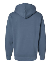 10oz. Heavyweight Pullover Hood - Tiflee Tradex Company