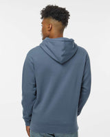 10oz. Heavyweight Pullover Hood - Tiflee Tradex Company
