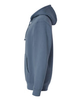 10oz. Heavyweight Pullover Hood - Tiflee Tradex Company