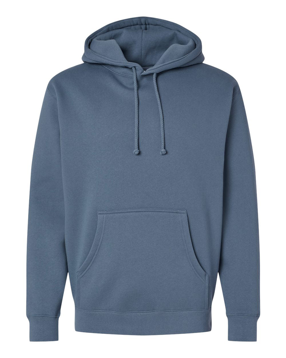 10oz. Heavyweight Pullover Hood - Tiflee Tradex Company