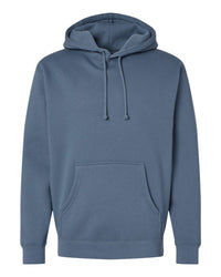 10oz. Heavyweight Pullover Hood - Tiflee Tradex Company