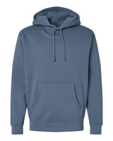 10oz. Heavyweight Pullover Hood - Tiflee Tradex Company