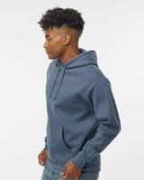 10oz. Heavyweight Pullover Hood - Tiflee Tradex Company
