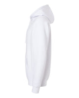 10oz. Heavyweight Pullover Hood - Tiflee Tradex Company