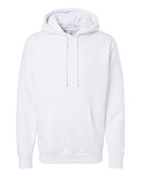 10oz. Heavyweight Pullover Hood - Tiflee Tradex Company