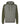 Raglan Sleeve Pullover Hood - Tiflee Tradex Company