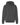 MAINSTREET 12.5oz/420gm Heavyweight Pullover Hood - Tiflee Tradex Company