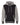 10oz. Varsity Heavyweight Zip Hood - Tiflee Tradex Company