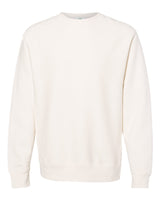 LEGEND 13.5oz/450gm Heavyweight Cross-Grain Crew - Tiflee Tradex Company