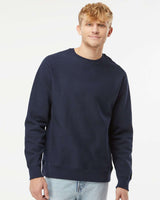 LEGEND 13.5oz/450gm Heavyweight Cross-Grain Crew - Tiflee Tradex Company
