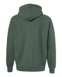 LEGEND 13.5oz/450gm Heavyweight Cross-Grain Hood - Tiflee Tradex Company