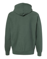 LEGEND 13.5oz/450gm Heavyweight Cross-Grain Hood - Tiflee Tradex Company