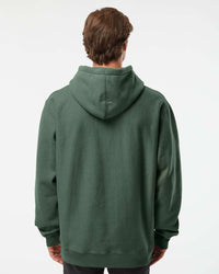 LEGEND 13.5oz/450gm Heavyweight Cross-Grain Hood - Tiflee Tradex Company