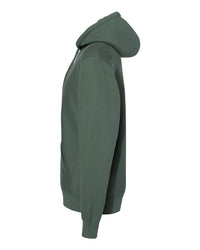 LEGEND 13.5oz/450gm Heavyweight Cross-Grain Hood - Tiflee Tradex Company