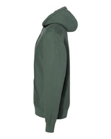 LEGEND 13.5oz/450gm Heavyweight Cross-Grain Hood - Tiflee Tradex Company