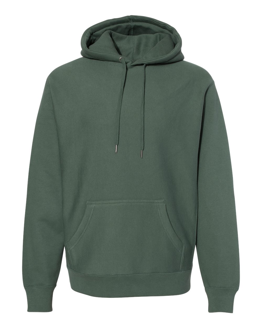 LEGEND 13.5oz/450gm Heavyweight Cross-Grain Hood - Tiflee Tradex Company