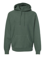 LEGEND 13.5oz/450gm Heavyweight Cross-Grain Hood - Tiflee Tradex Company