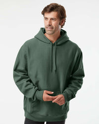 LEGEND 13.5oz/450gm Heavyweight Cross-Grain Hood - Tiflee Tradex Company