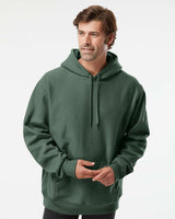 LEGEND 13.5oz/450gm Heavyweight Cross-Grain Hood - Tiflee Tradex Company