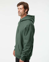LEGEND 13.5oz/450gm Heavyweight Cross-Grain Hood - Tiflee Tradex Company