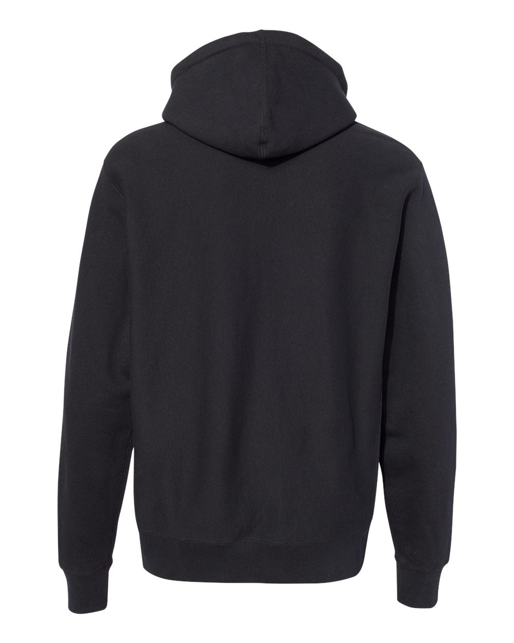 LEGEND 13.5oz/450gm Heavyweight Cross-Grain Hood - Tiflee Tradex Company