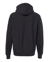 LEGEND 13.5oz/450gm Heavyweight Cross-Grain Hood - Tiflee Tradex Company