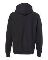 LEGEND 13.5oz/450gm Heavyweight Cross-Grain Hood - Tiflee Tradex Company