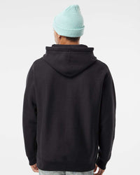 LEGEND 13.5oz/450gm Heavyweight Cross-Grain Hood - Tiflee Tradex Company