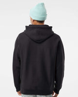 LEGEND 13.5oz/450gm Heavyweight Cross-Grain Hood - Tiflee Tradex Company