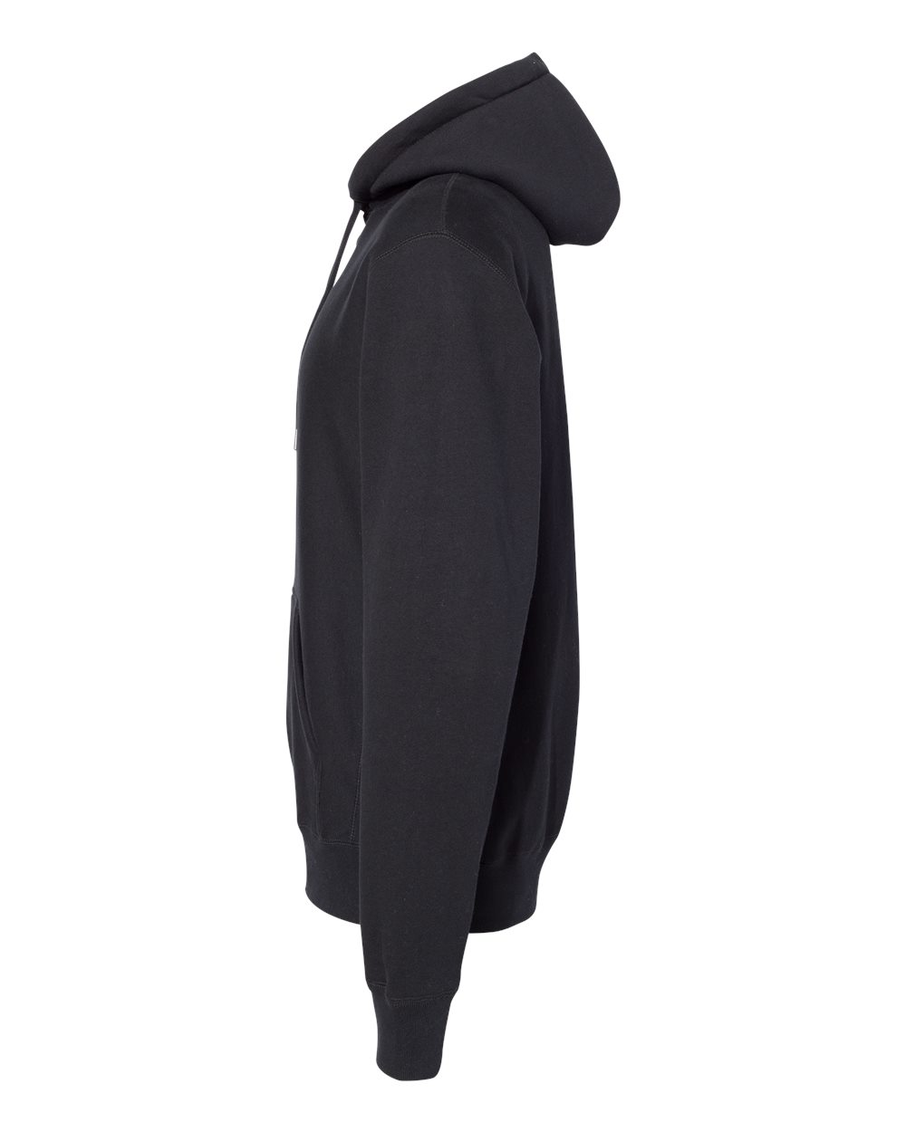 LEGEND 13.5oz/450gm Heavyweight Cross-Grain Hood - Tiflee Tradex Company