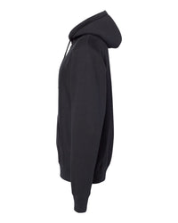 LEGEND 13.5oz/450gm Heavyweight Cross-Grain Hood - Tiflee Tradex Company