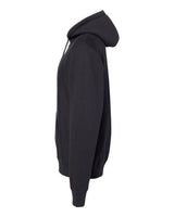 LEGEND 13.5oz/450gm Heavyweight Cross-Grain Hood - Tiflee Tradex Company