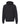 LEGEND 13.5oz/450gm Heavyweight Cross-Grain Hood - Tiflee Tradex Company