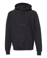 LEGEND 13.5oz/450gm Heavyweight Cross-Grain Hood - Tiflee Tradex Company