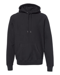 LEGEND 13.5oz/450gm Heavyweight Cross-Grain Hood - Tiflee Tradex Company