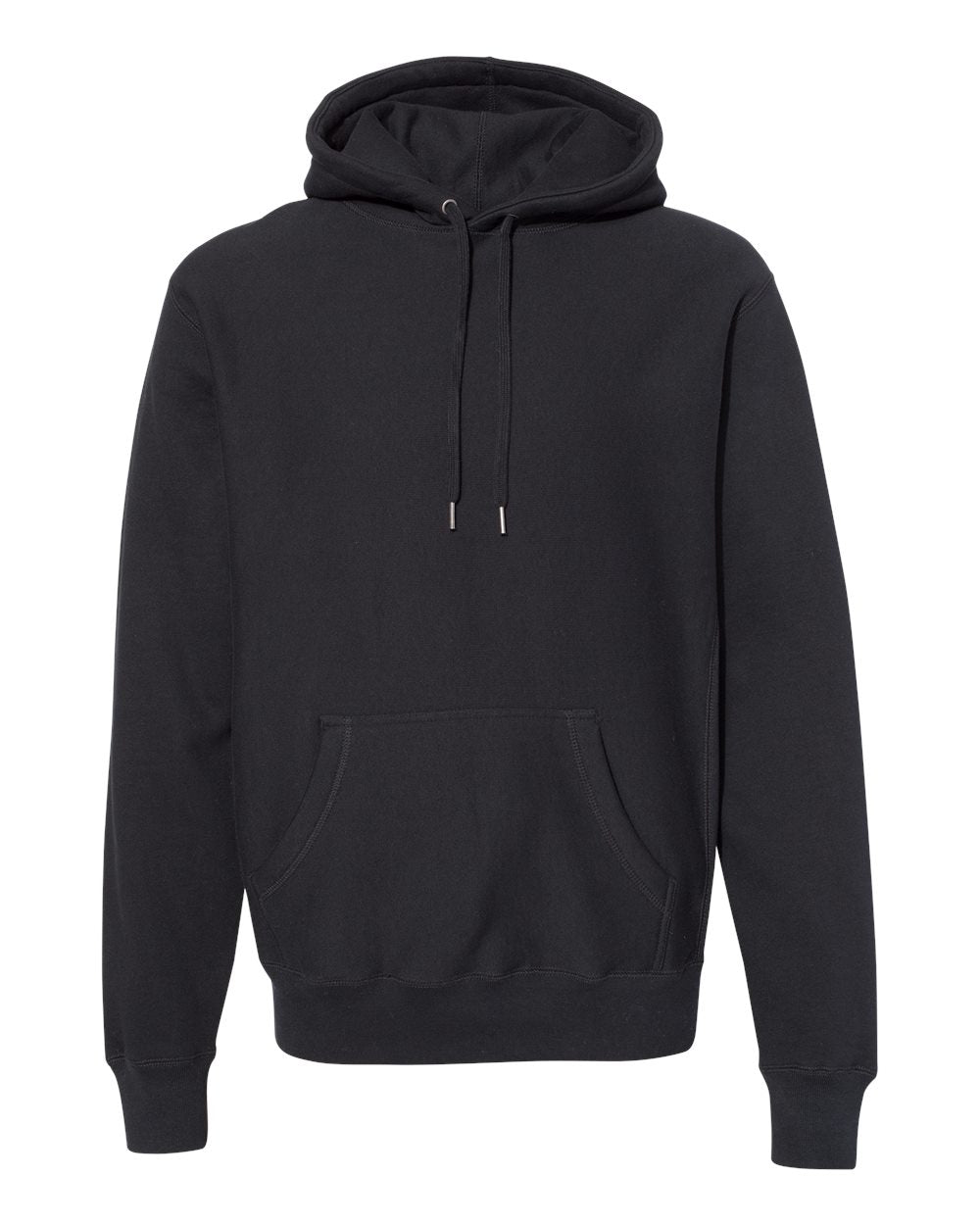 LEGEND 13.5oz/450gm Heavyweight Cross-Grain Hood - Tiflee Tradex Company