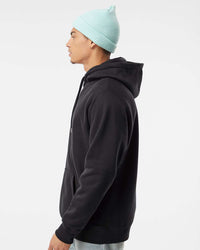 LEGEND 13.5oz/450gm Heavyweight Cross-Grain Hood - Tiflee Tradex Company