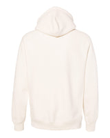LEGEND 13.5oz/450gm Heavyweight Cross-Grain Hood - Tiflee Tradex Company