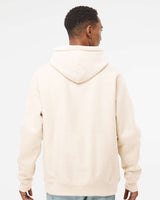 LEGEND 13.5oz/450gm Heavyweight Cross-Grain Hood - Tiflee Tradex Company